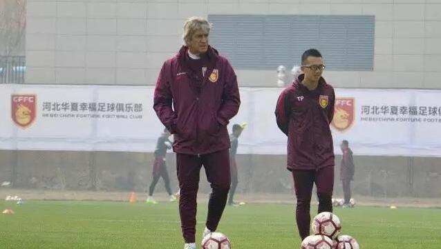国足备战亚洲杯大名单早有眉目，除了两场36强赛的主力队员外，参加集训次数多、身体健康的队员，获得扬帅青睐的概率大。